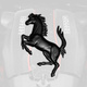 Illustration for article titled Ferrari Will Supply All Of Maserati's Powertrains Of The Future